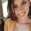 hannahmcdougal